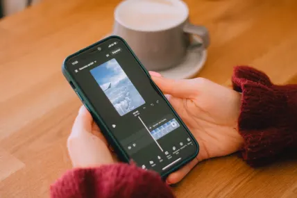 888Ladies Casino App Mobile