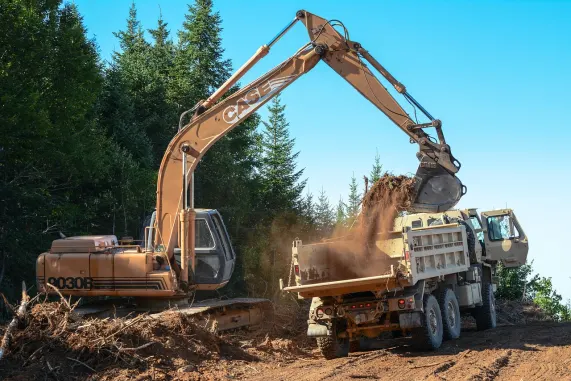 888Ladies Casino Suporte